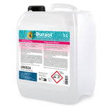 5 l - Duraol® Métal-EX liquide