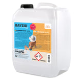 BAYZID® pH Minus flüssig 14,9%