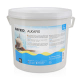 5 kg BAYZID® Alkafix pH-Wert Stabilisierung