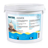5 kg BAYZID® Alkafix pH-Wert Stabilisierung