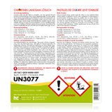 5 kg BAYZID® Chlortabs 20g langsam löslich