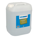22 kg - Liquide PoolsBest® Superflock