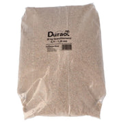 25 kg de sable filtrant spécial cristal de quartz - granulométrie 0,71 - 1,2 mm