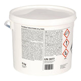 5 kg - PoolsBest® Mini - Multitabs 5 en 1, comprimés de 20 g