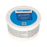 500g - PoolsBest® Multitab Block 5in1, comprimé de 500g