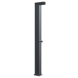 Douche solaire Angel d'Astral 30 litres