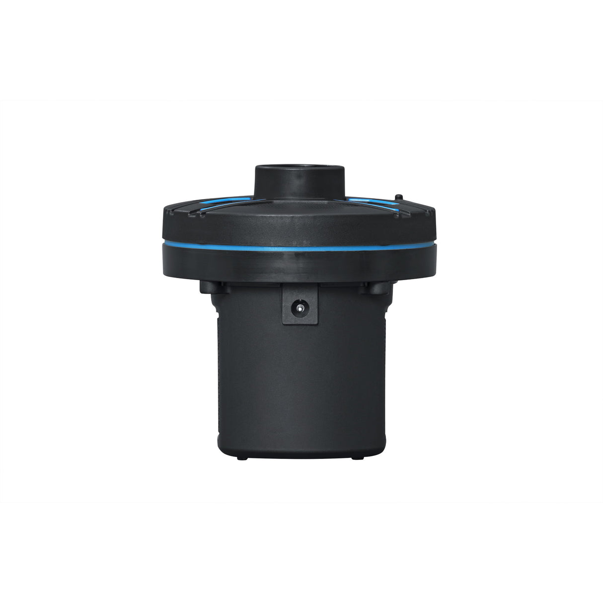 Elektrische Luftpumpe für Poolkissen