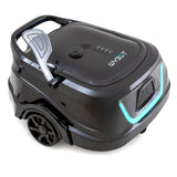 WYBOT A1 – Kabelloser Poolroboter für mühelose Bodenreinigung - B-Ware