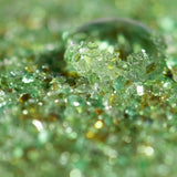 21 kg - Verre filtrant AFM® Next Generation Grade 1 granulométrie 0,4 - 0,8 mm