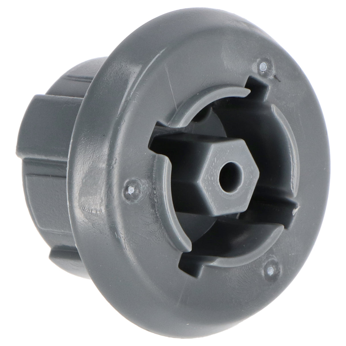 Adaptateur Brosse Active pour tous les modèles Dolphin E et S
