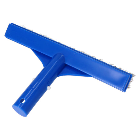 Duraol® Algenbürste 26cm - mit Metallborsten