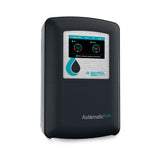 BAYROL Système de dosage automatique Cl/pH Smart&amp;Easy avec WiFi