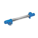 Lampe de désinfection UV-C Blue Lagoon