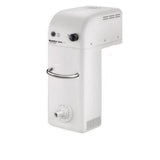 BADU JET Active V2 0,75 kW - 25m³/h - 230V - Stock B