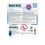 3 L BAYZID® Winterfit Überwinterungsmittel