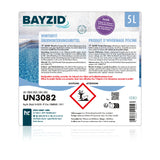5 L BAYZID® Winterfit Überwinterungsmittel