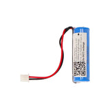 Blue Battery - batterie de remplacement pour Blue Connect