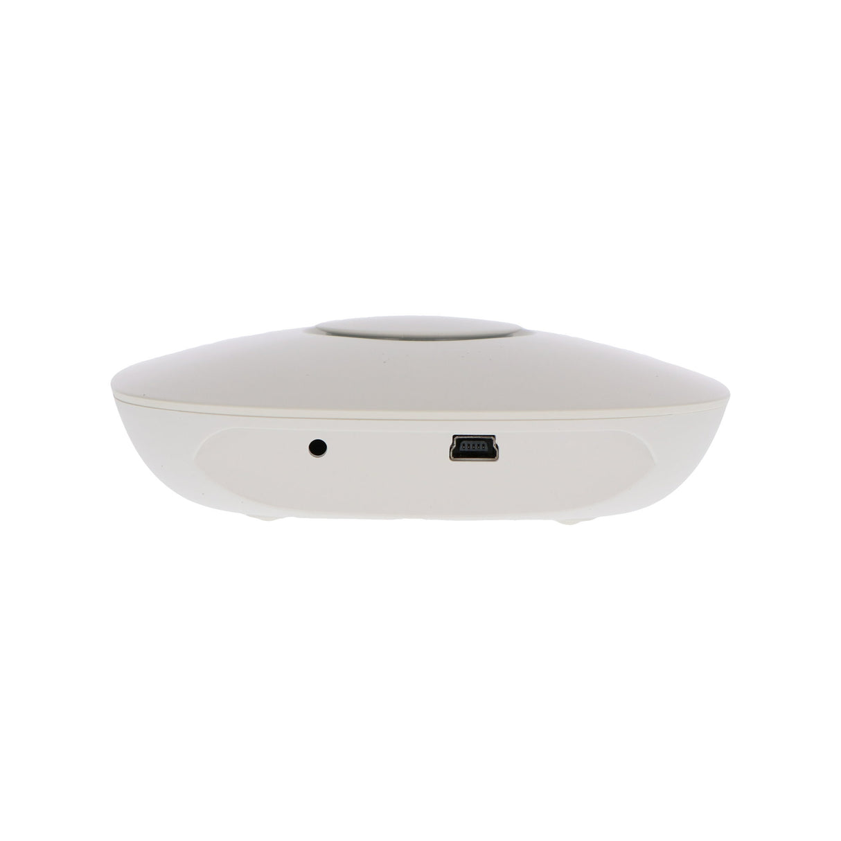 Répéteur Blue Connect (Wi-Fi)