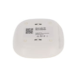 Répéteur Blue Connect (Wi-Fi)