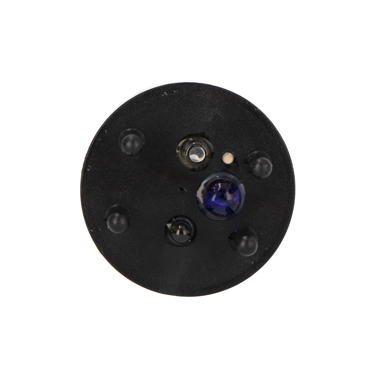 Blue Sensor Platine pour Blue Connect Go