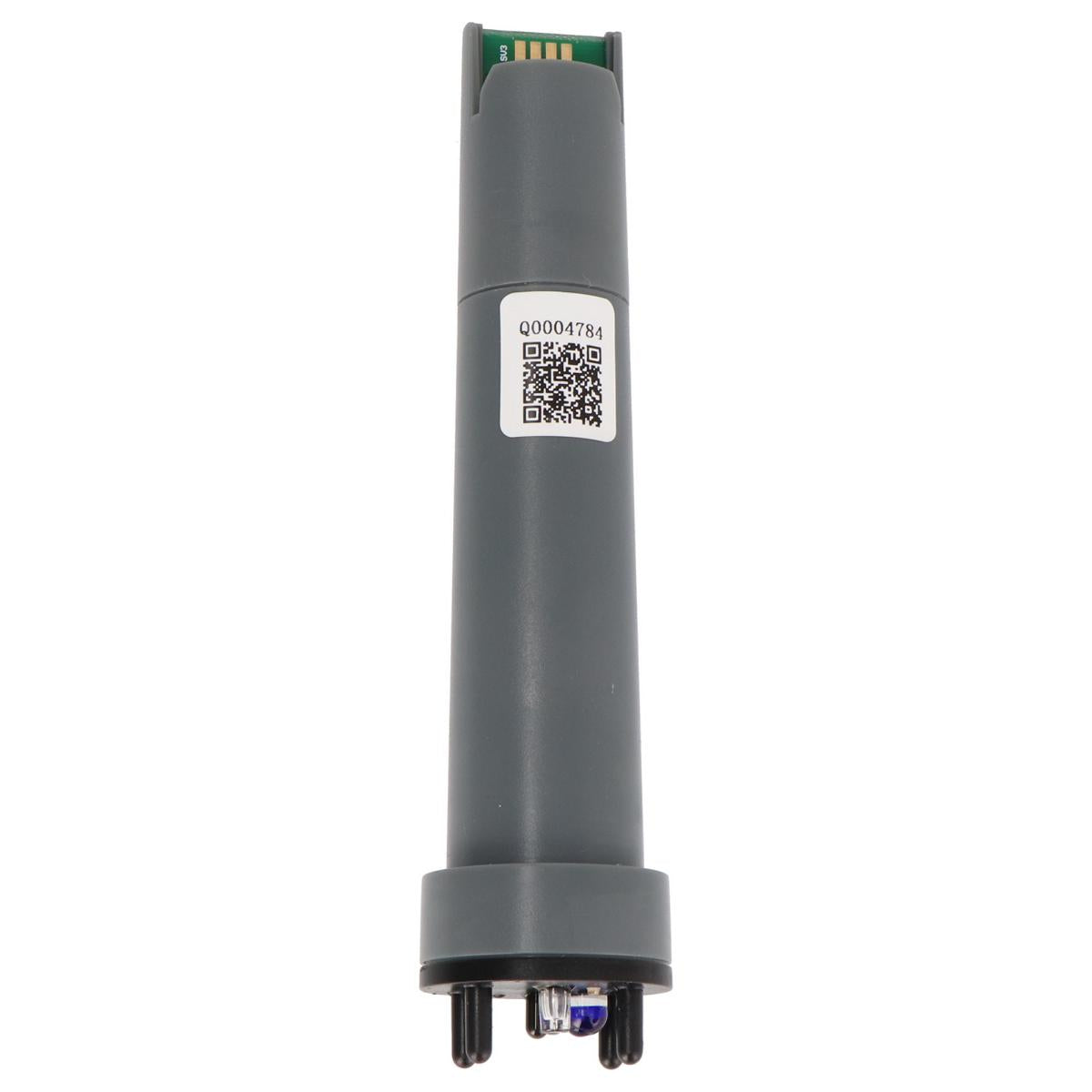 Blue Sensor Platine pour Blue Connect Go