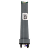 Blue Sensor Platine pour Blue Connect Go