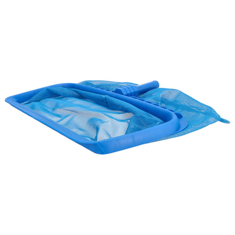 Duraol® Bodenkescher mit verstärkter Aufnahme