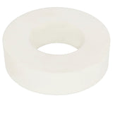 Canebo-Ring 40 mm