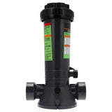 Serrure doseuse chlore 1,9 kg
