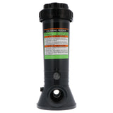 Serrure doseuse chlore 1,9 kg