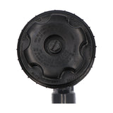 Serrure doseuse chlore 1,9 kg