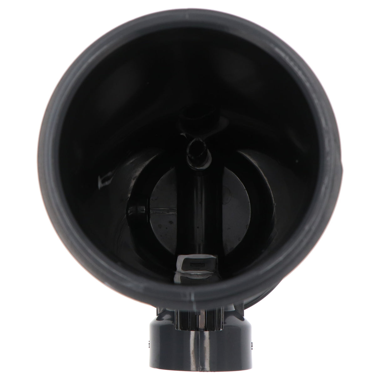 Serrure doseuse chlore 1,9 kg