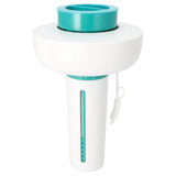 Mini Piscine &amp; Spa Mini flotteur doseur