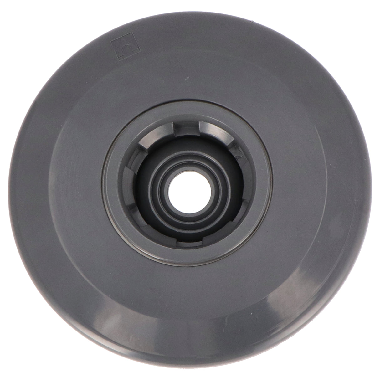 Buse de refoulement multiflux sans grille pour piscines liner, béton et polyester 