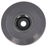 Buse de refoulement multiflux sans grille pour piscines liner, béton et polyester 