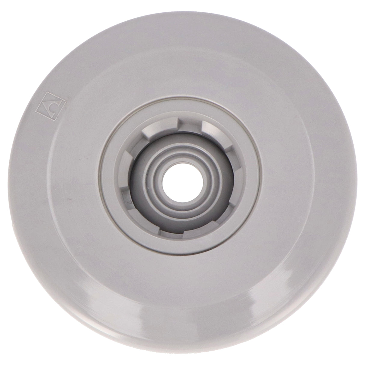 Buse de refoulement multiflux sans grille pour piscines liner, béton et polyester 