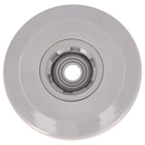 Buse de refoulement multiflux sans grille pour piscines liner, béton et polyester 