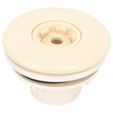 Buse de refoulement multiflux sans grille pour piscines liner, béton et polyester 