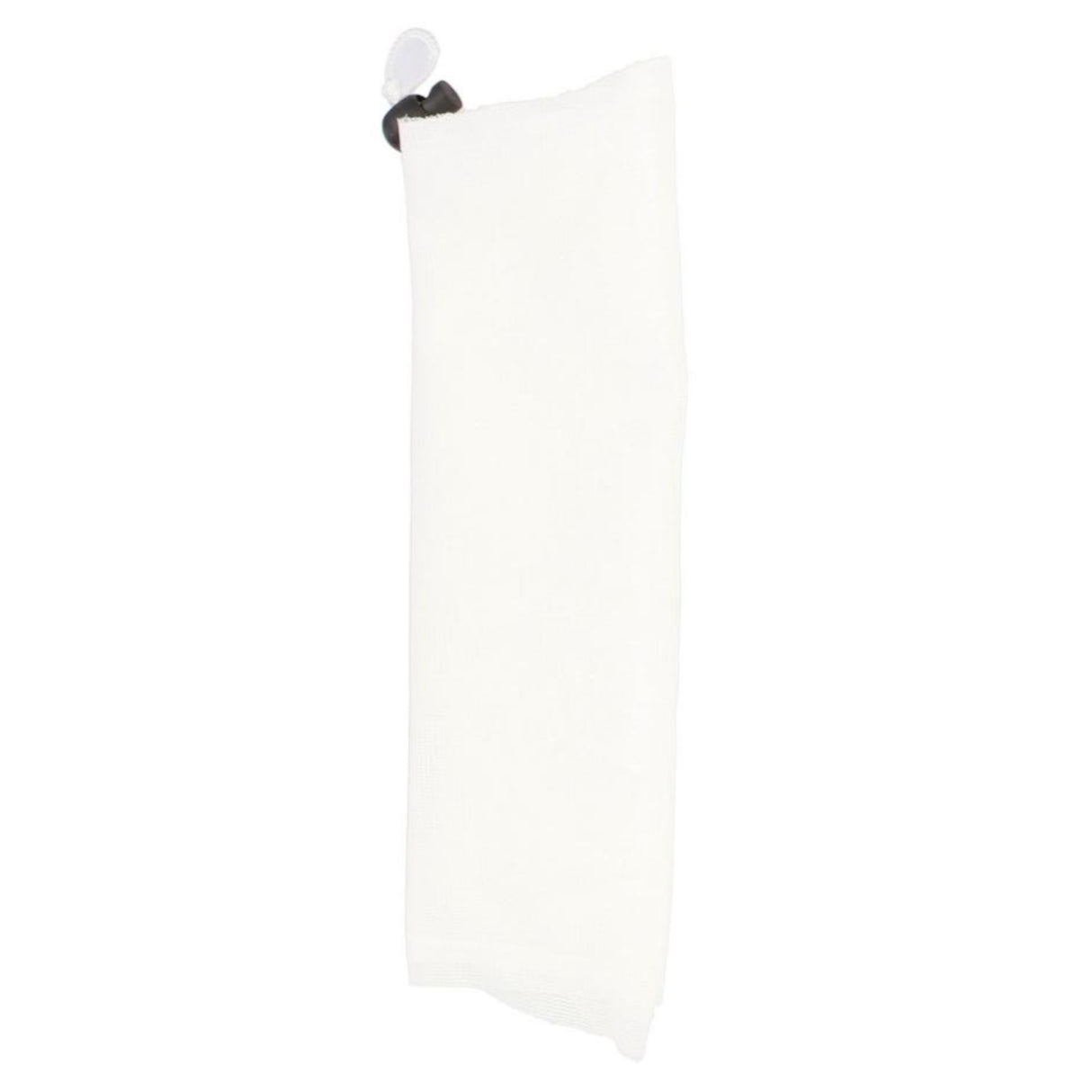 Sac filtrant de remplacement pour aspirateurs Vacuum Jet Vac