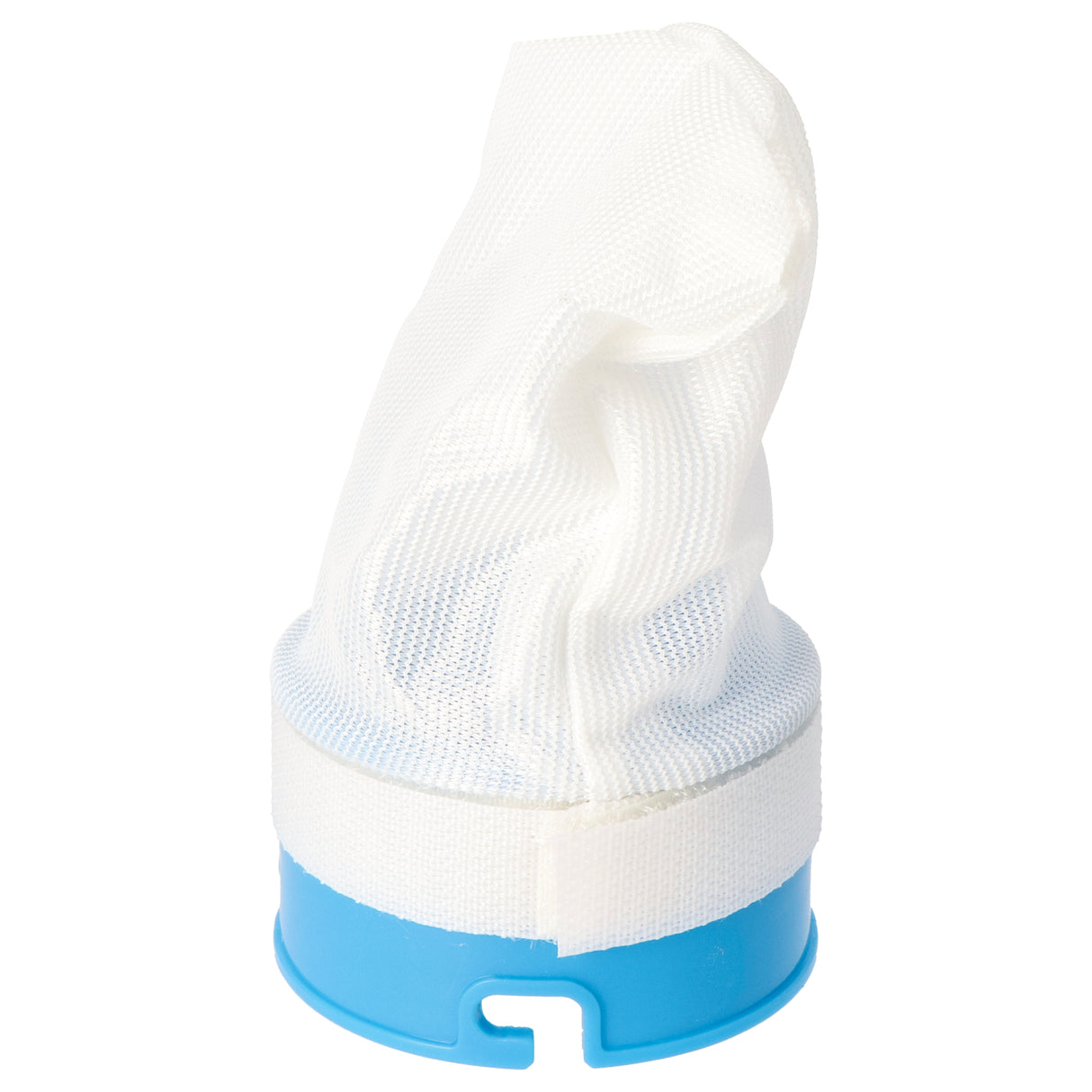 Sac filtrant de remplacement GRE - POOL &amp; SPA VAC - aspirateur de piscine à batterie