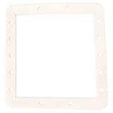 Bride double joint pour skimmer encastrable standard