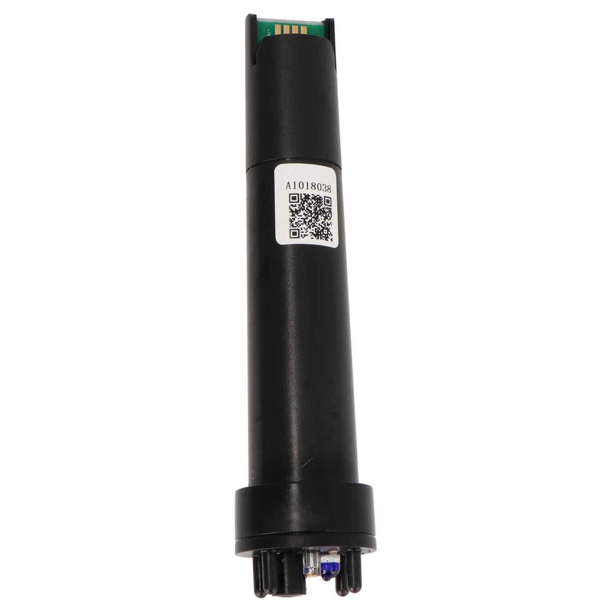 Blue Sensor Gold für Blue Connect Plus Salt