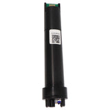 Blue Sensor Gold für Blue Connect Plus Salt