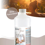 1 kg BAYZID® SPA Chlor flüssig