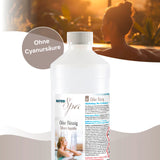 1 kg BAYZID® SPA Chlor flüssig