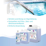 1 L BAYZID® Winterfit Überwinterungsmittel