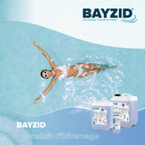 1 L BAYZID® Winterfit Überwinterungsmittel