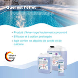 1 L BAYZID® Winterfit Überwinterungsmittel