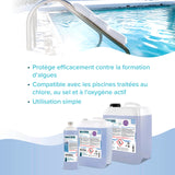 5 L BAYZID® Winterfit Überwinterungsmittel