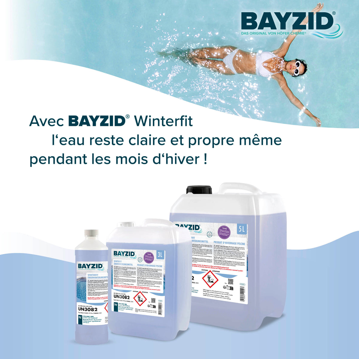 5 L BAYZID® Winterfit Überwinterungsmittel